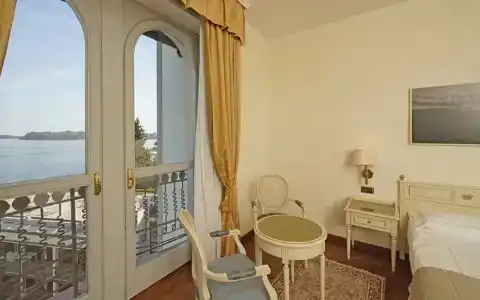 Savoy Palace - 104
