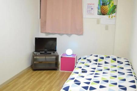 Fukutomi - Female Only - 52