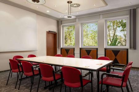 Amedia Weiden - 15