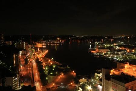 Mercure Yokosuka - 59
