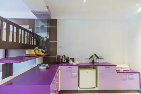 The l Resort Krabi - Sha Extra Plus - 19