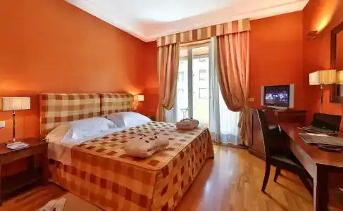 Grand Adriatico - 56