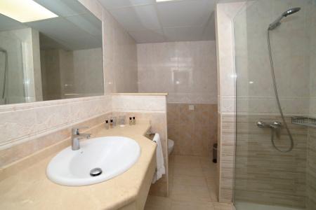 Apartamentos Pyr Fuengirola - 10