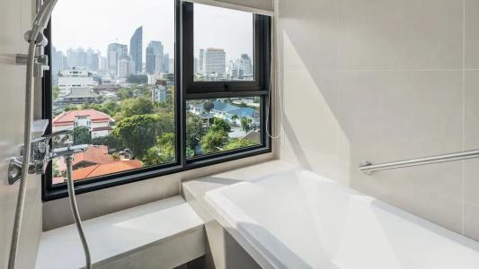 Staybridge Suites Bangkok Thonglor, An Ihg - 113