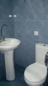 Бесариони - 30