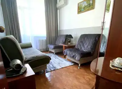 Бодрость - 5