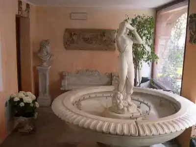 Una Franca Camere Di Charme - 9