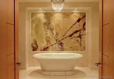 The Ritz-Carlton, - 47
