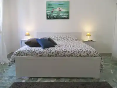 Maison Ortigia - 1