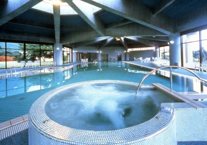Yakushima Iwasaki - 7