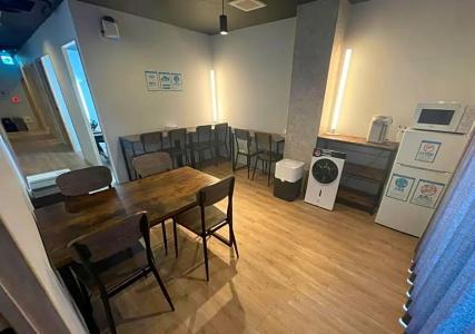 atarayo osaka - 33