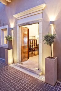 Rimondi Residences by Rimondi Boutiques - 22