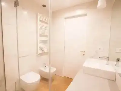 B&b La Foresteria - 6