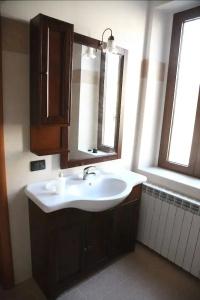 B&B Stradivari - 7