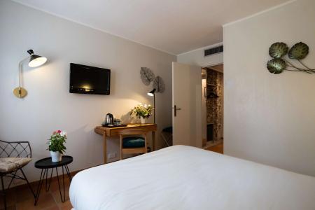 Best Western L'Orangerie - 95