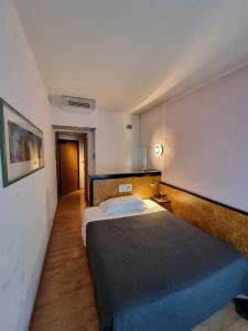 CityCristina Vicenza - 93