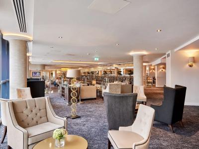 Park Regis Birmingham - 24