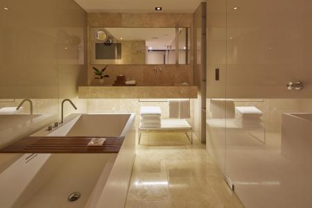 Conservatorium - 8