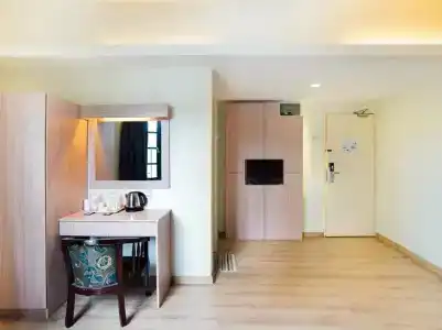 Sri mutiara - 59