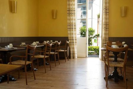 Saint Julien - 16