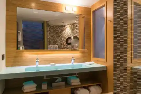 Das Freiberg Romantikhotel - 7