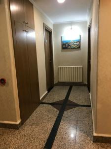 Grand Dilara - 13