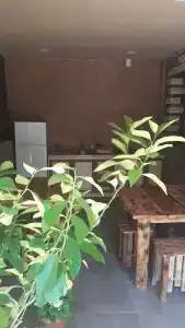 Artsiv Guesthouse - 18