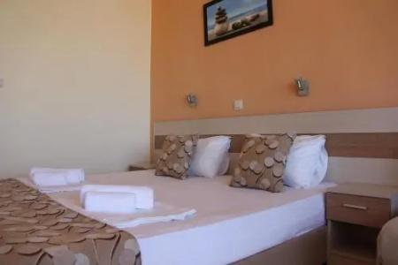 Aurelia Beach Complex - 3