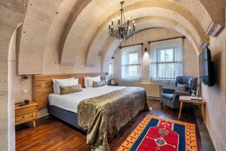 Cappadocia Estates - 115