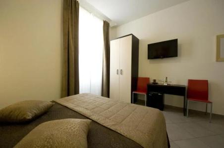 Ara Pacis Inn - 29