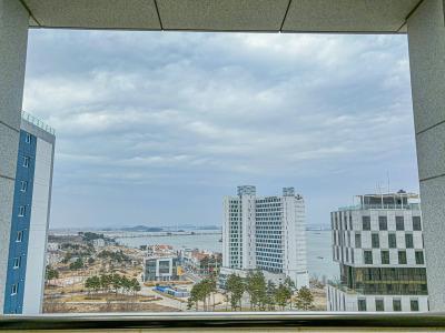 Royal Emporium Incheon Airport - 45