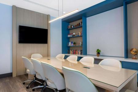 Tryp By Wyndham Orlando - 13