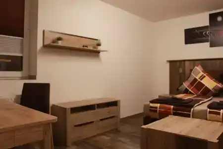 Aparts Oberhausen - 29