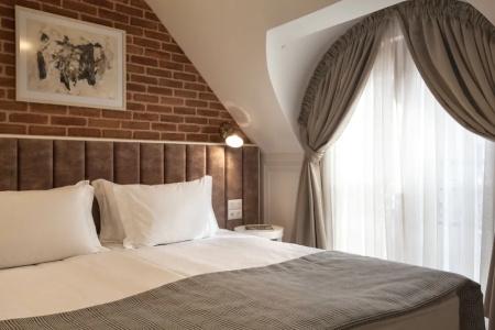 Villa Flavia Boutique - 97