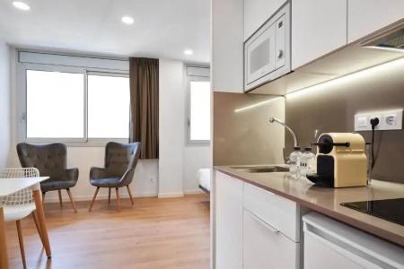 ApartAugusta - 30