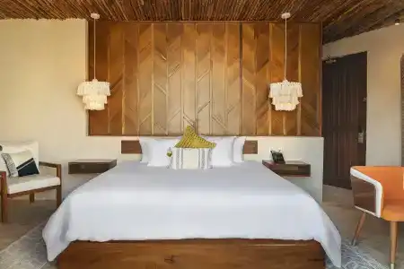 Nerea Tulum - 3