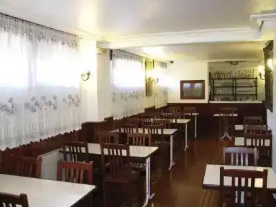 Antoyana - 13