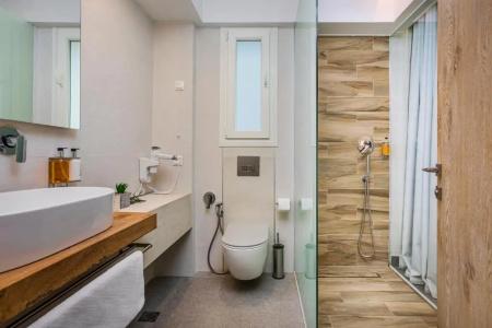 Mirablue Luxury Residences - 171