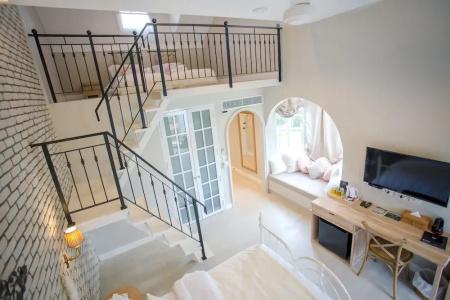 Breeze Hill - 72