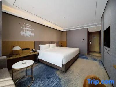 Osaka Tomato Guest House - 47