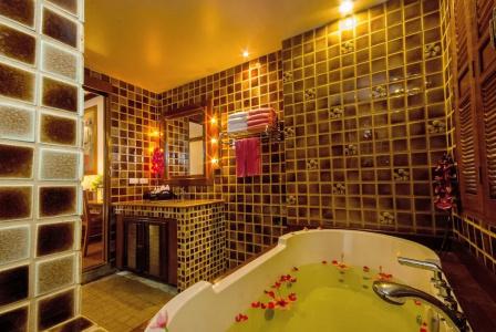 Andamania Beach Resort, Khaolak - SHA plus - 71