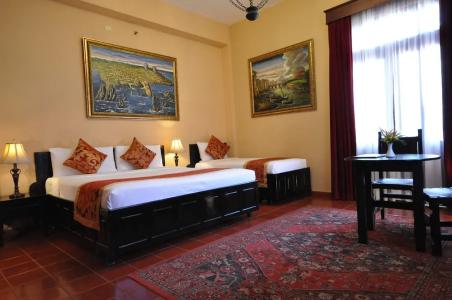 Boutique Palacio - 34