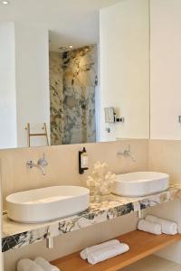 Hôtel Cala di Greco - 54