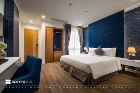 Bonsella Prestige & Spa - 58