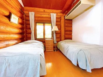 Hakuba Meteor Lodge - 126