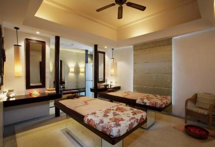 Centara Hat Yai - 2