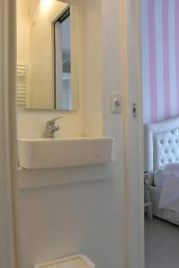 Allegra Toscana - Affittacamere Guest house - 103