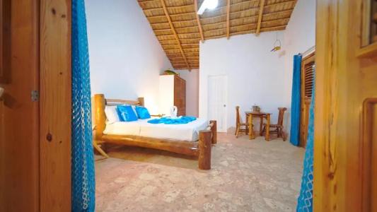Paradiso del Caribe - 251