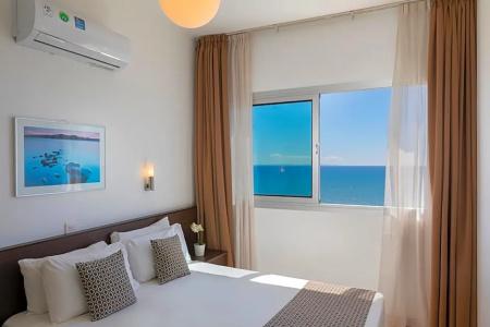 Costantiana Beach - 41