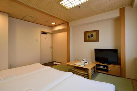 Johzenji - 11